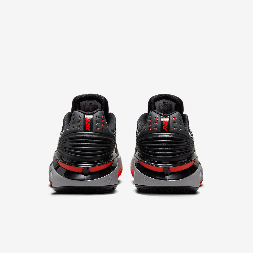 Men's Nike Zoom Cut GT 2 Envision Shoes