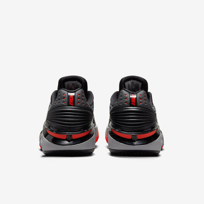 Men's Nike Zoom Cut GT 2 Envision Shoes