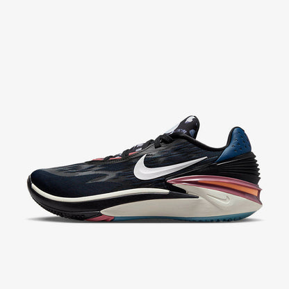 Men's Nike Zoom Cut GT 2 Fly to Defy Shoes