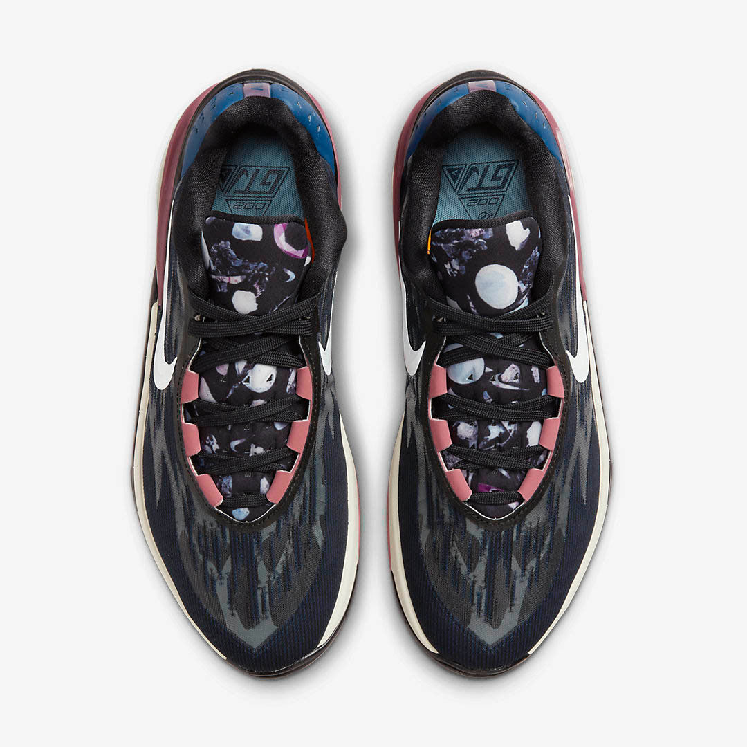 Men's Nike Zoom Cut GT 2 Fly to Defy Shoes
