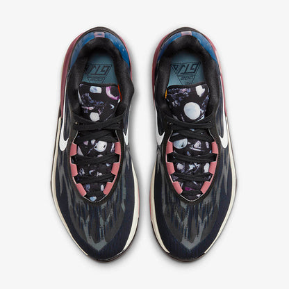 Men's Nike Zoom Cut GT 2 Fly to Defy Shoes