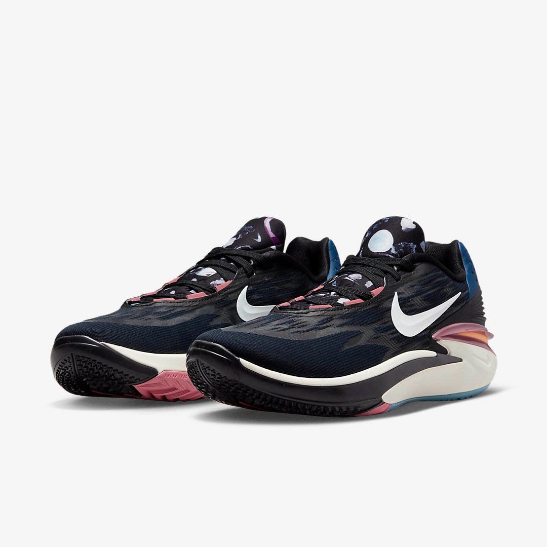Men's Nike Zoom Cut GT 2 Fly to Defy Shoes
