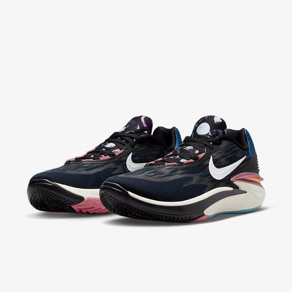 Men's Nike Zoom Cut GT 2 Fly to Defy Shoes