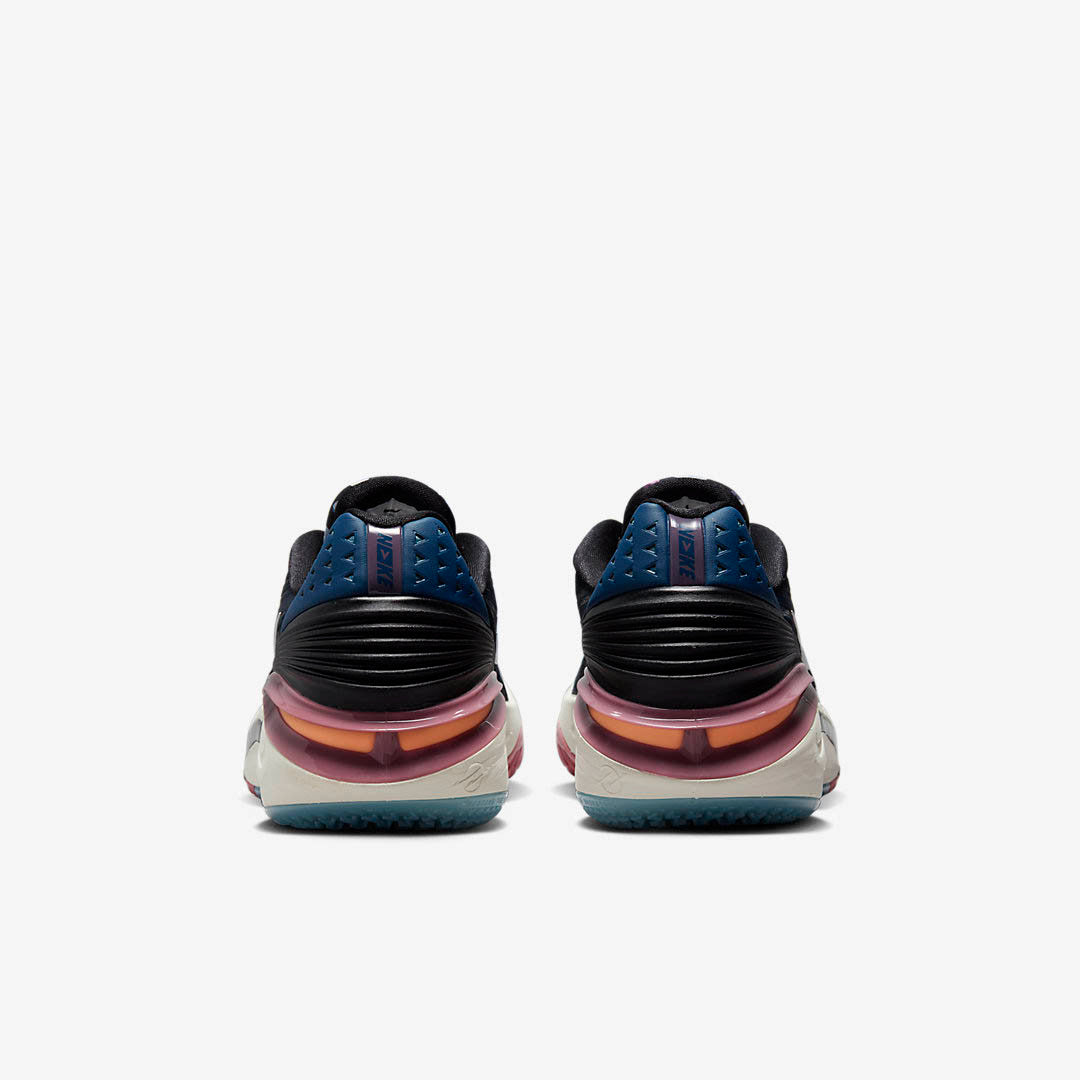 Men's Nike Zoom Cut GT 2 Fly to Defy Shoes