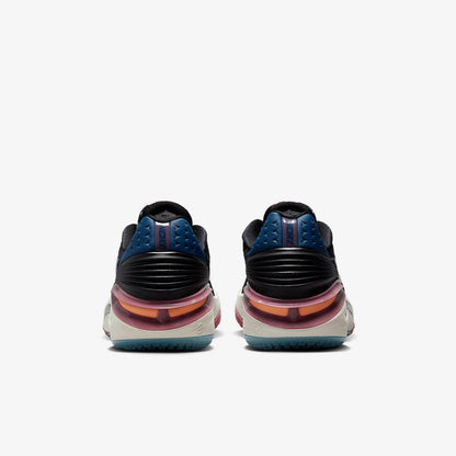 Men's Nike Zoom Cut GT 2 Fly to Defy Shoes