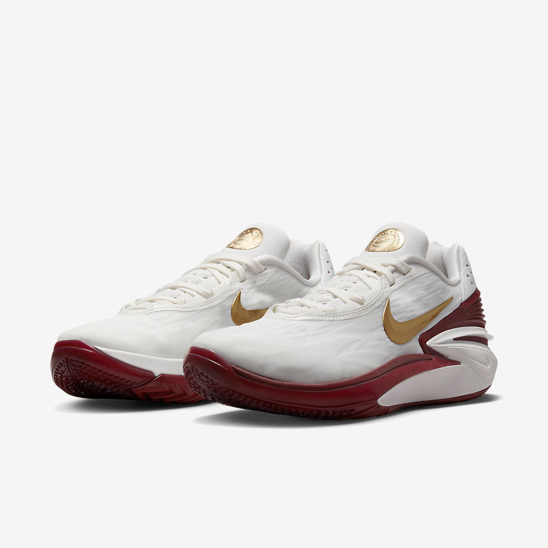 Men's Nike Zoom Cut GT 2 Just Do It Shoes