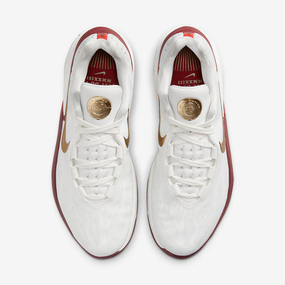 Men's Nike Zoom Cut GT 2 Just Do It Shoes