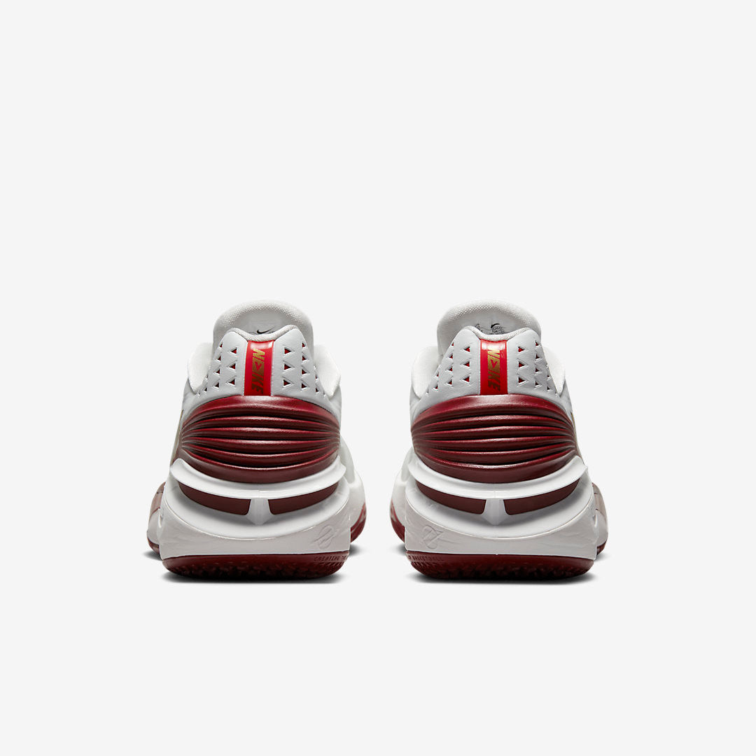 Men's Nike Zoom Cut GT 2 Just Do It Shoes