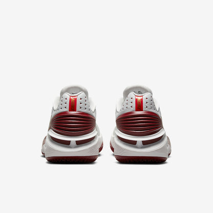 Men's Nike Zoom Cut GT 2 Just Do It Shoes