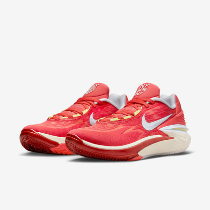 Men's Nike Zoom Cut GT 2 NY vs NY Shoes