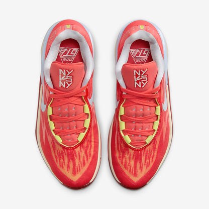 Men's Nike Zoom Cut GT 2 NY vs NY Shoes