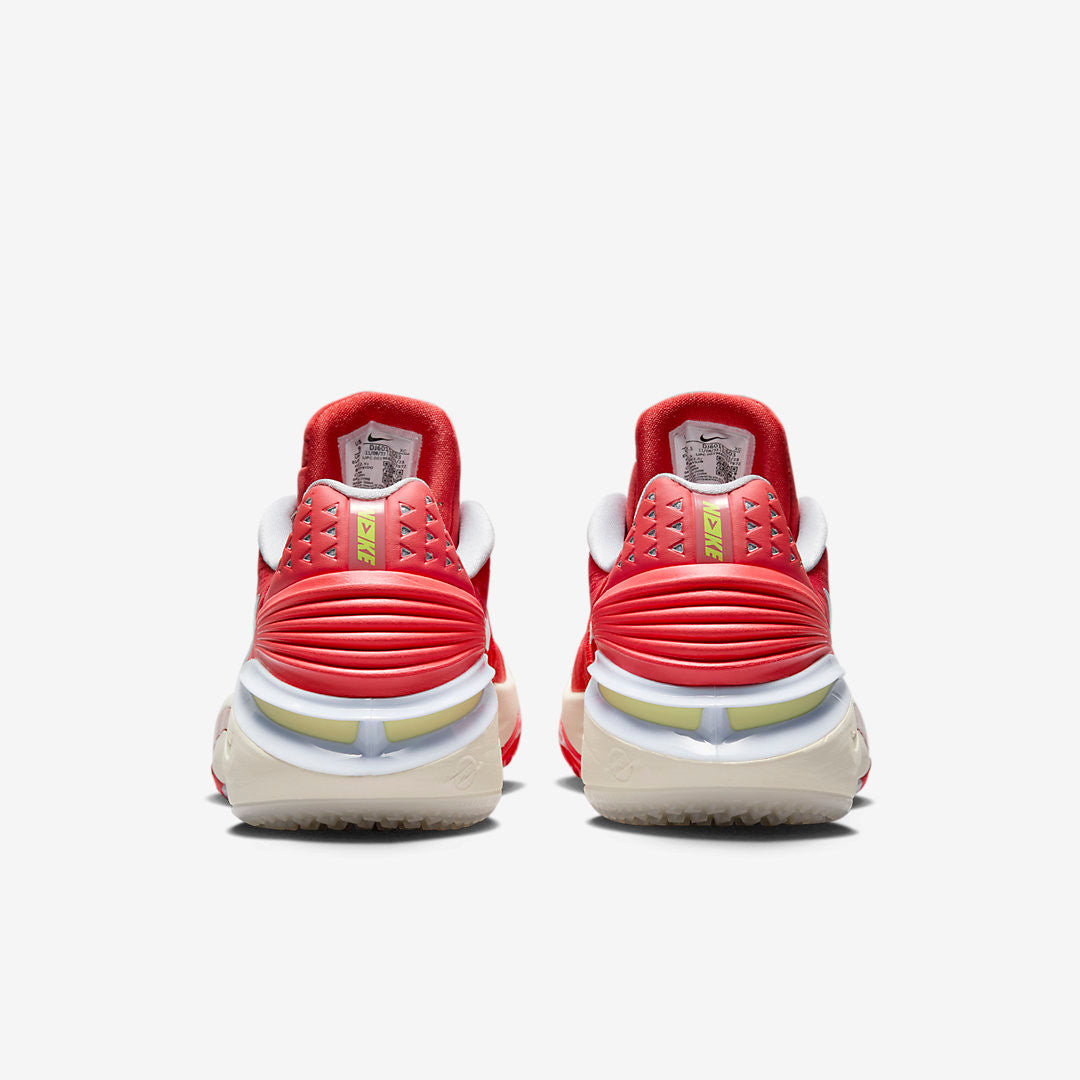 Men's Nike Zoom Cut GT 2 NY vs NY Shoes