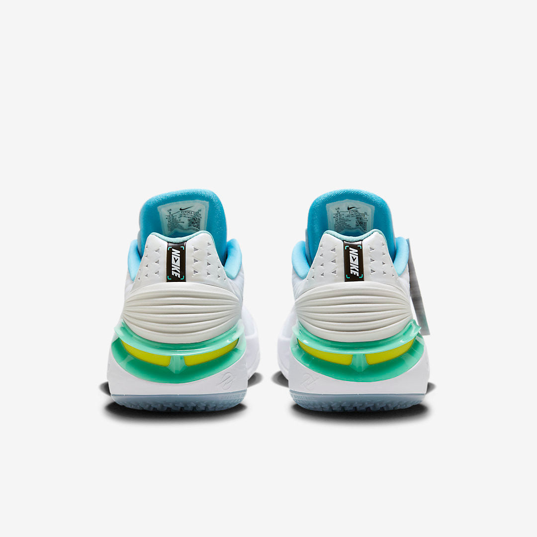 Men's Nike Zoom Cut GT 2 Unlock Your Space Shoes