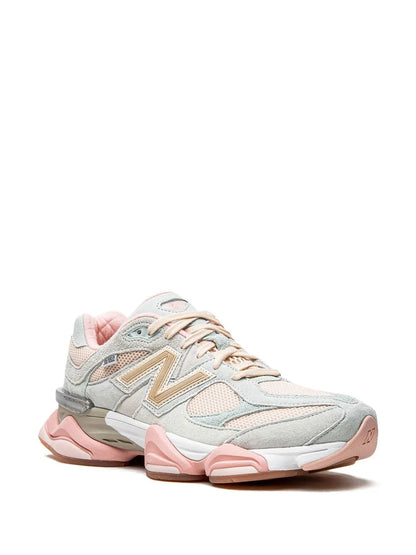 Men's New Balance 9060 'Baby Shower Blue' Shoes