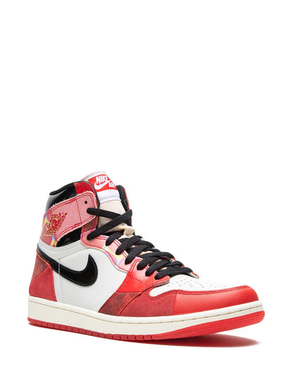 Men's Air Jordan 1 High 'Next Chapter’ Shoes