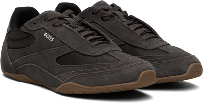 Men's Boss Jaylen Brown Sneakers