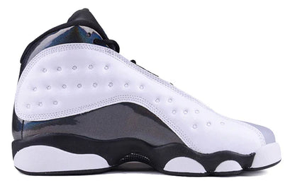 Men's Nike Air Jordan 13 Barons Shoes