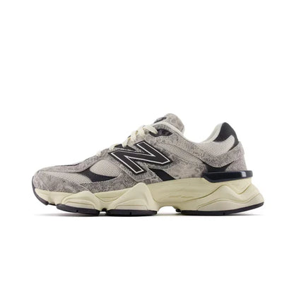 Men's New Balance 9060 'Year of the Snake' Shoes