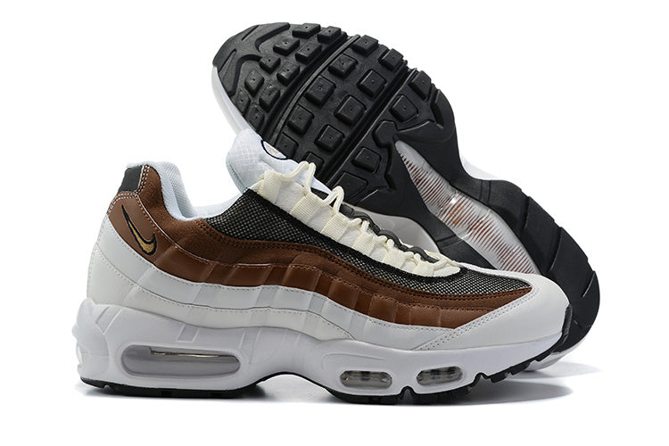 Men's Nike Air Max 95 Recraft Shoes