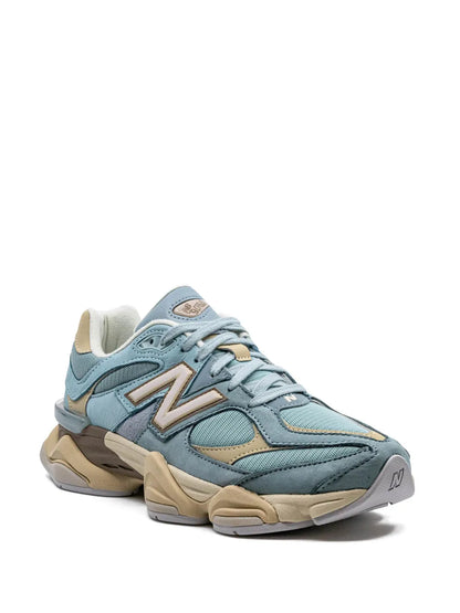 Men's New Balance 9060 'Blue Haze' Shoes