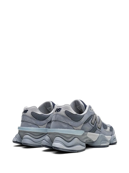 Men's New Balance 9060 'Moon Daze' Shoes