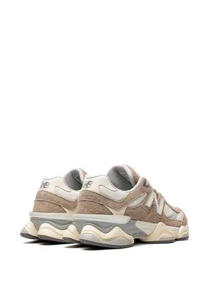 Men's New Balance 9060 'Driftwood' Shoes