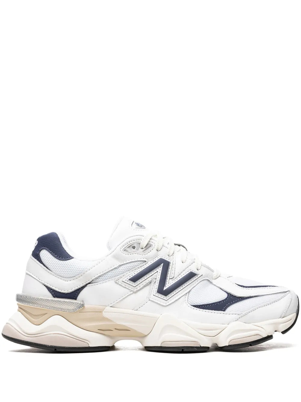 Men's New Balance 9060 'Voices Grey' Shoes