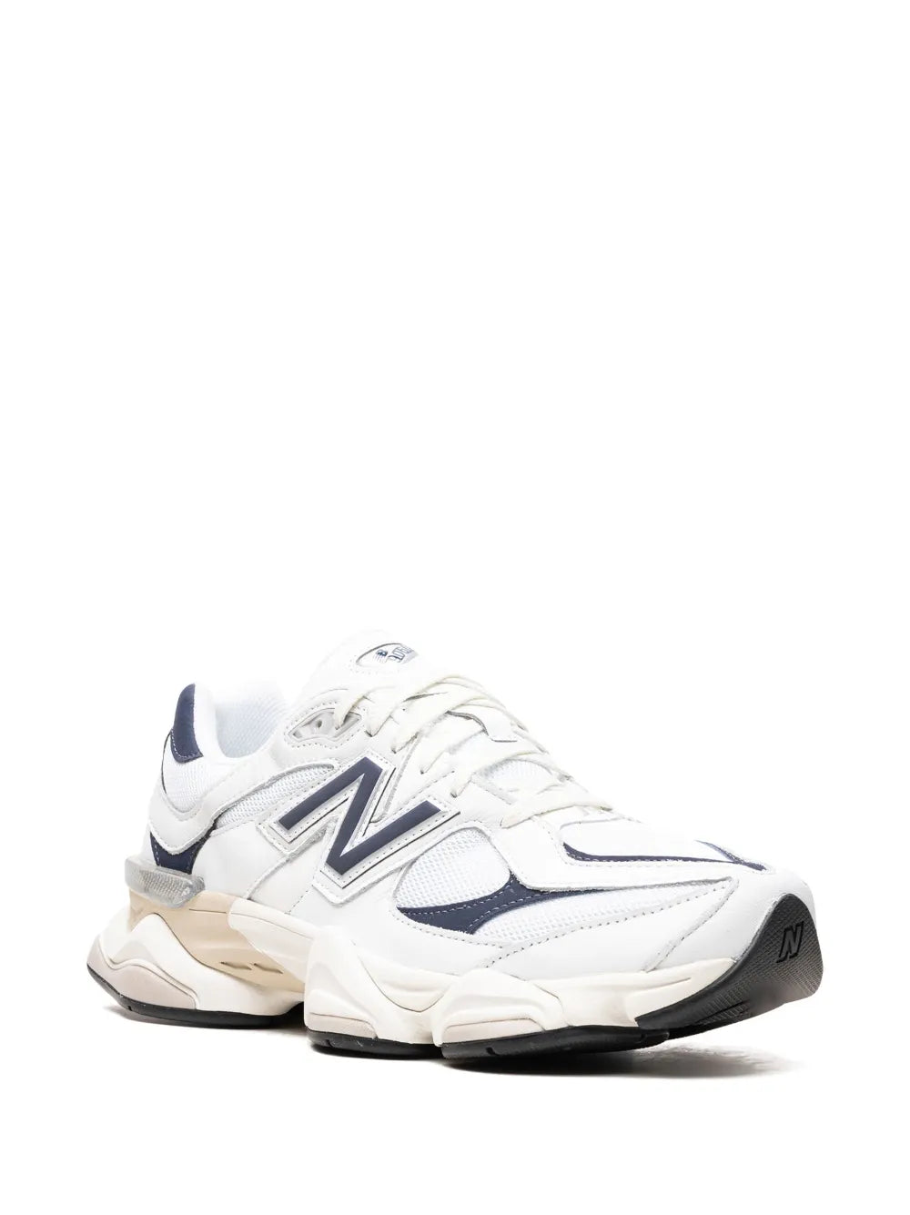 Men's New Balance 9060 'Voices Grey' Shoes