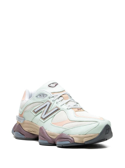 Men's New Balance 9060 'Clay Ash' Shoes