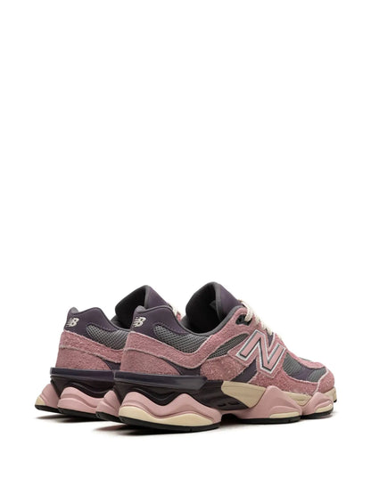 Men's New Balance 9060 'Pink Lavender' Shoes