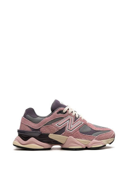 Men's New Balance 9060 'Pink Lavender' Shoes