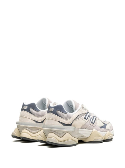 Men's New Balance 9060 'Moonrock Linen' Shoes