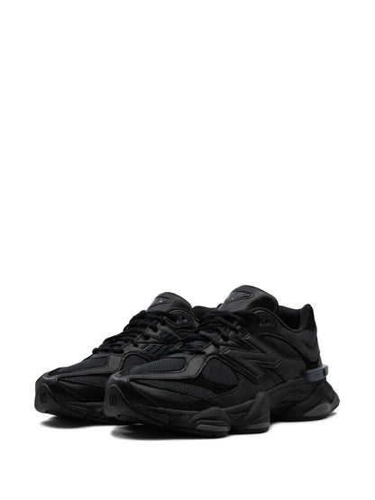 Men's New Balance 9060 'Black' Shoes