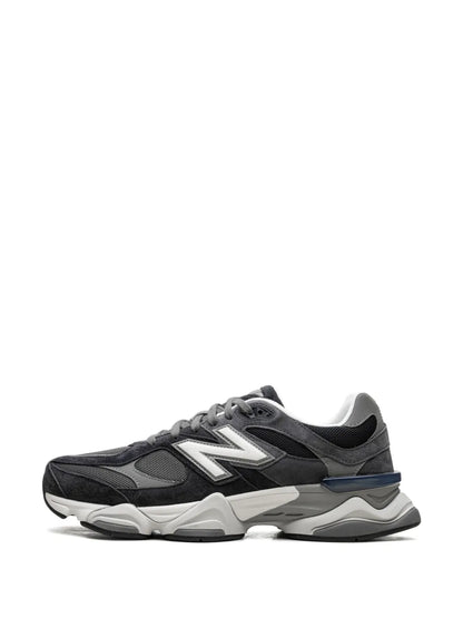 Men's New Balance 9060 'Dark Grey' Shoes