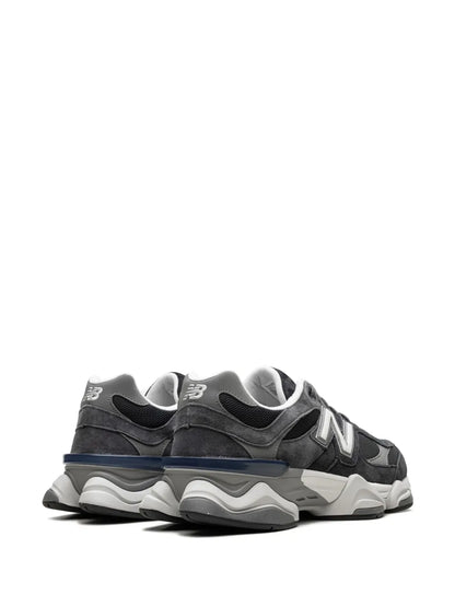 Men's New Balance 9060 'Dark Grey' Shoes
