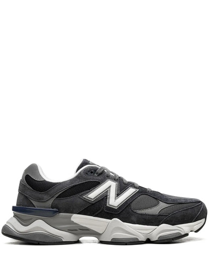 Men's New Balance 9060 'Dark Grey' Shoes