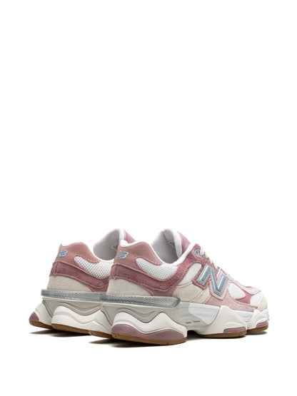 Men's New Balance 9060 'Rose Pink' Shoe