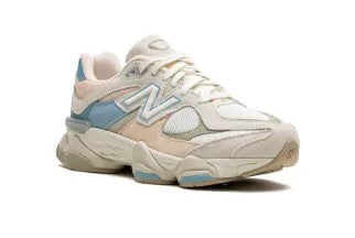 Men's New Balance 9060 'Festival Pack Blue' Shoes