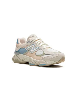 Men's New Balance 9060 'Festival Pack Blue' Shoes