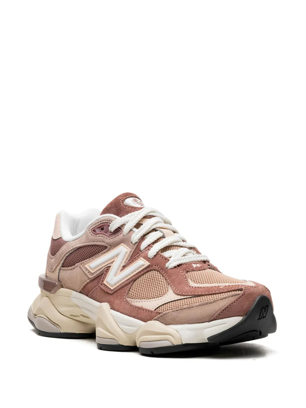 Men's New Balance 9060 'Sparrow' Shoes