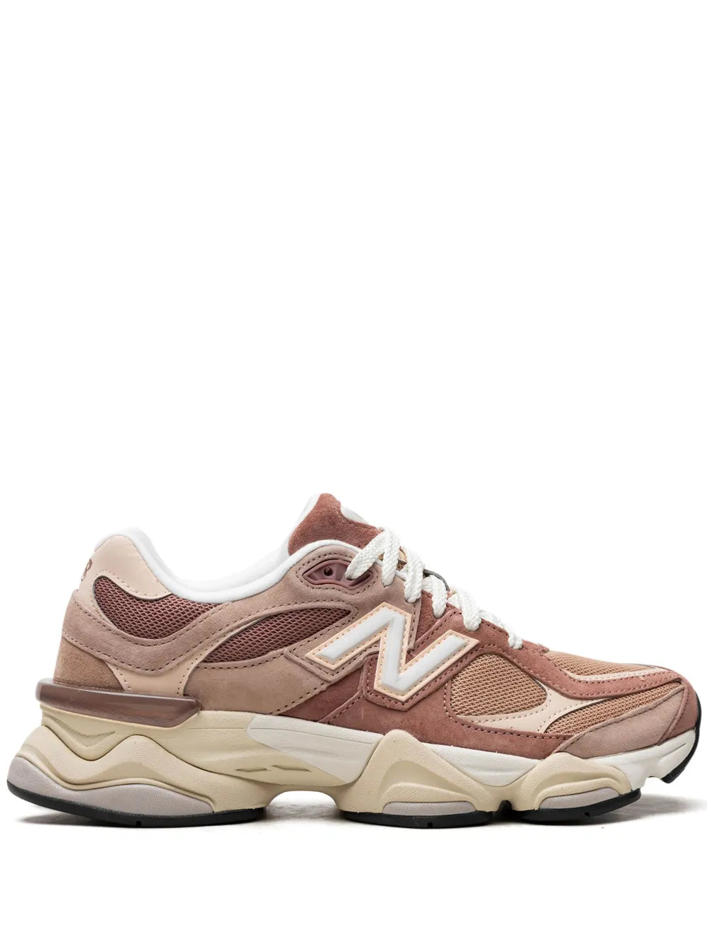Men's New Balance 9060 'Sparrow' Shoes