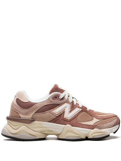 Men's New Balance 9060 'Sparrow' Shoes