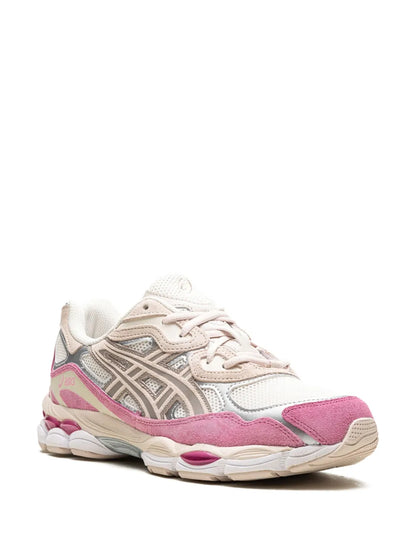 Men's  asics GEL-NYC Barbie Shoes