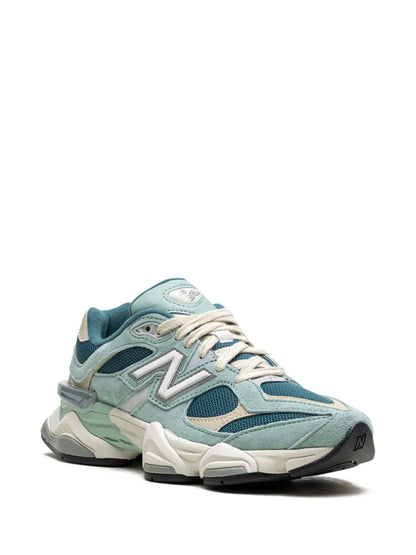 Men's New Balance 9060 'New Spruce' Shoes