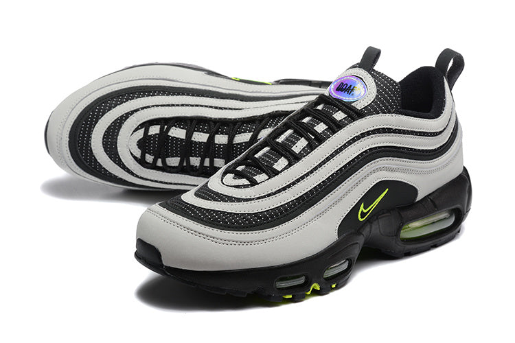 Men's Nike Air Max 95 Ducks of a Feather Shoes