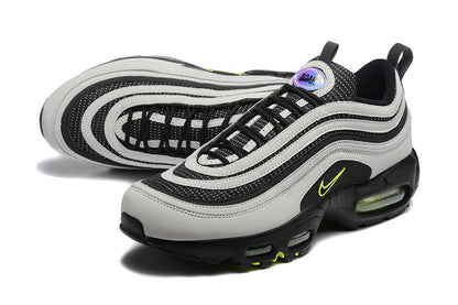 Men's Nike Air Max 95 Ducks of a Feather Shoes