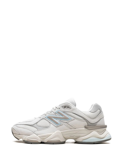 Men's New Balance 9060 'Reflection Raincloud Quarry Blue' Shoes