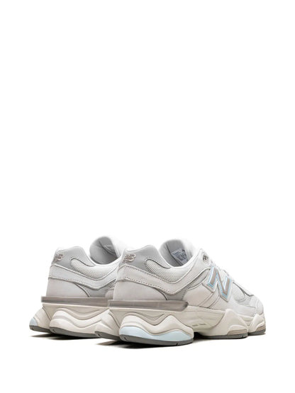Men's New Balance 9060 'Reflection Raincloud Quarry Blue' Shoes