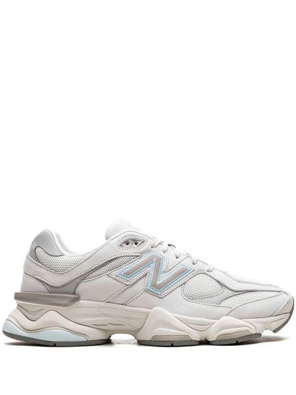 Men's New Balance 9060 'Reflection Raincloud Quarry Blue' Shoes