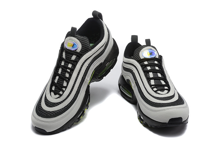 Men's Nike Air Max 95 Ducks of a Feather Shoes